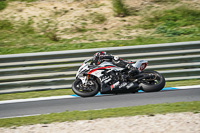estoril;event-digital-images;motorbikes;no-limits;peter-wileman-photography;portugal;trackday;trackday-digital-images
